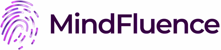 MindFluence
