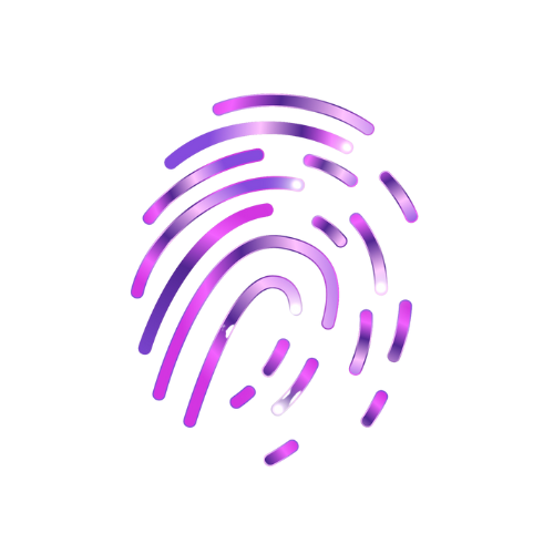 Logo icoon MindFluence